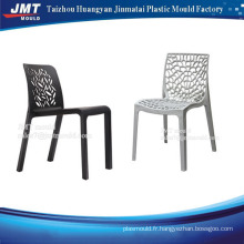 comfortable outdoor armless chair mould manufacturer